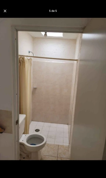 Casa en venta en fraccionamiento nueva aldea  - Foto 2