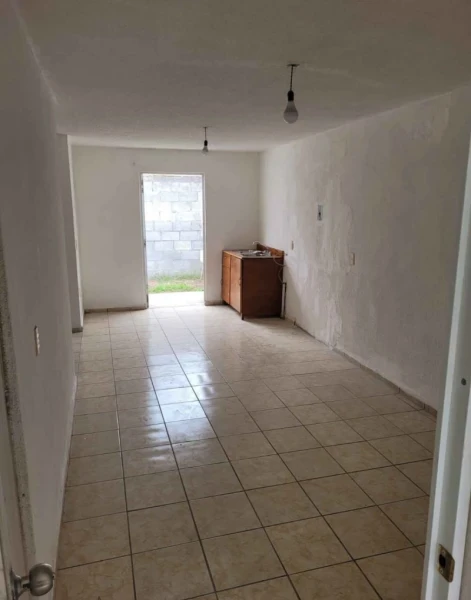 Casa en venta en fraccionamiento nueva aldea  - Foto 3
