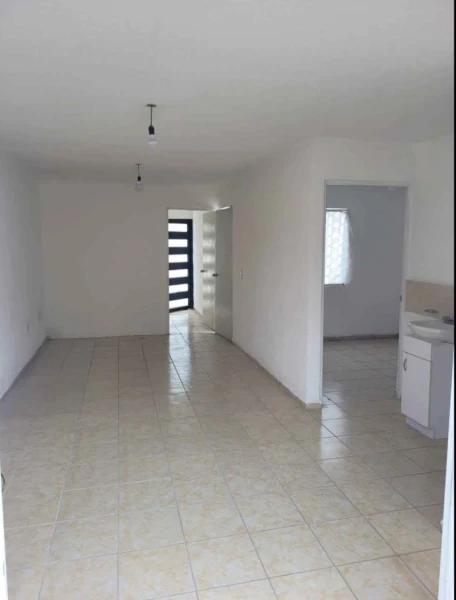 Casa en venta en fraccionamiento nueva aldea  - Foto 4