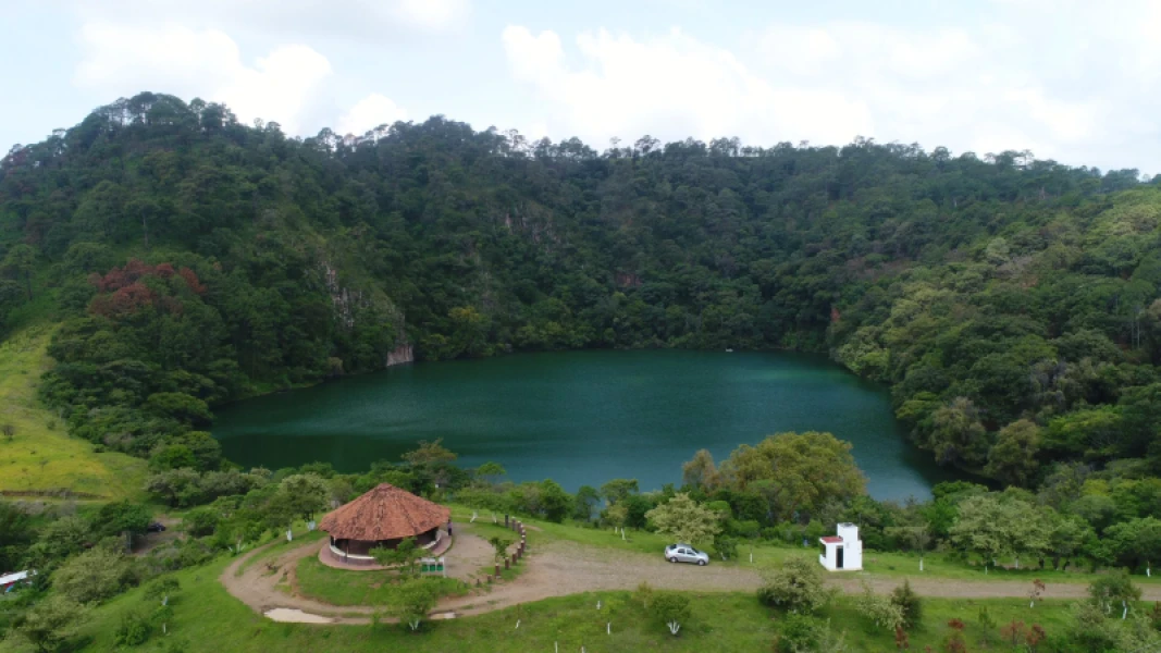 Conjunto Habitacional en Venta en Tacámbaro - Foto 2