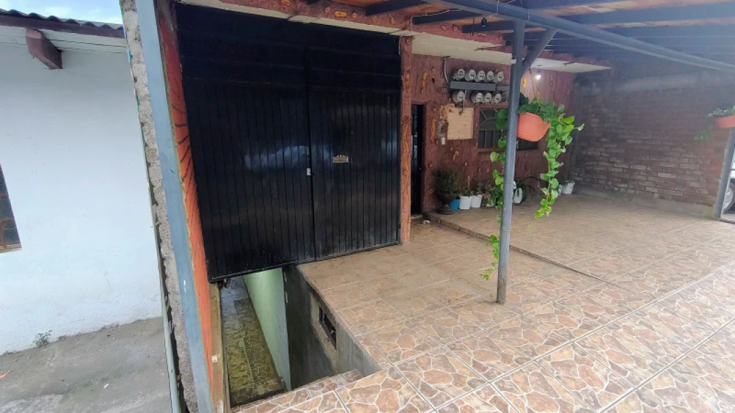 Conjunto Habitacional en Venta en Tacámbaro - Foto 9