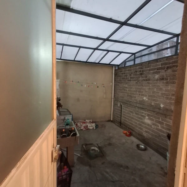 Departamento en venta Lomas de Morelia  - Foto 4