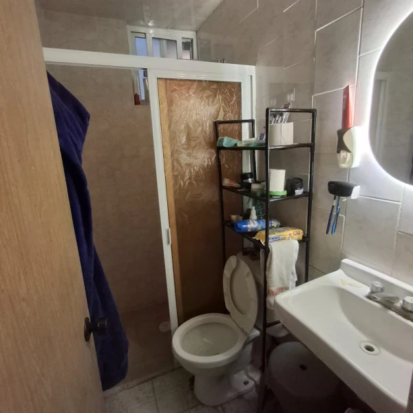 Departamento en venta Lomas de Morelia  - Foto 5