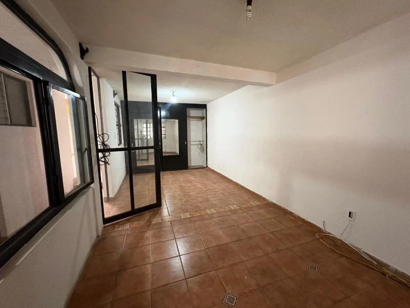 Casa en venta Colonia López Mateos 