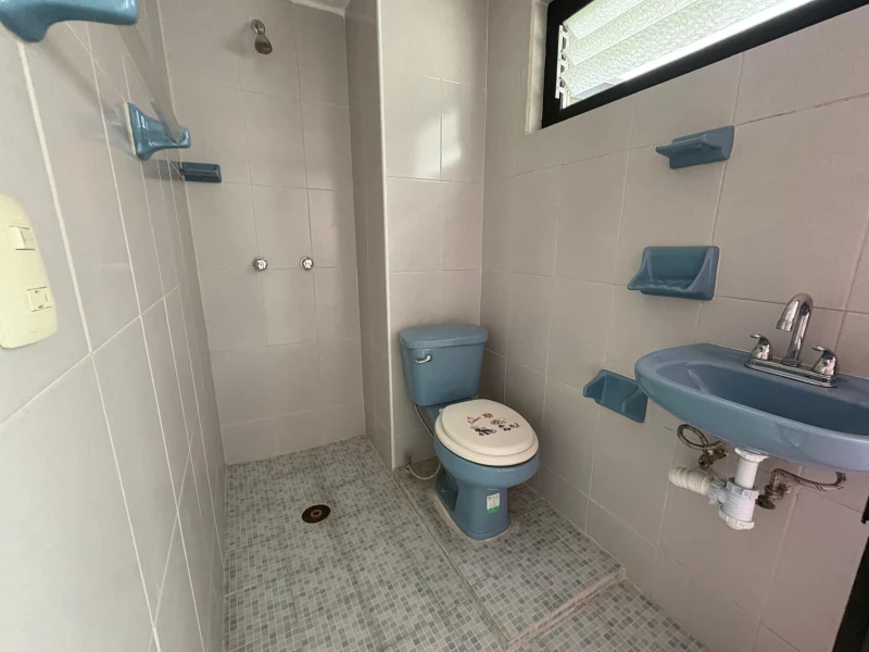 Casa en venta Colonia López Mateos  - Foto 5