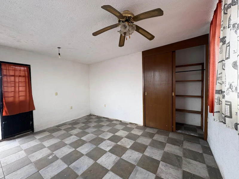 Casa en venta Colonia López Mateos  - Foto 7