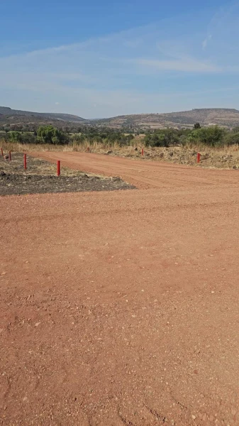 Campestre Praderas - Imagen 2