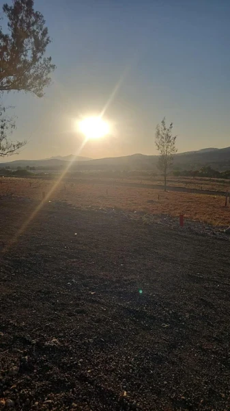 Campestre Praderas - Imagen 5
