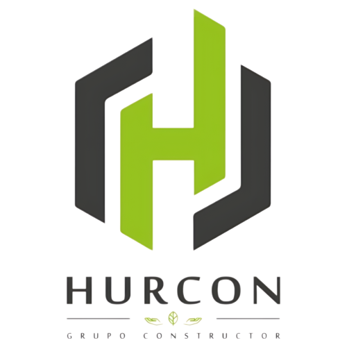 Grupo Hurcon