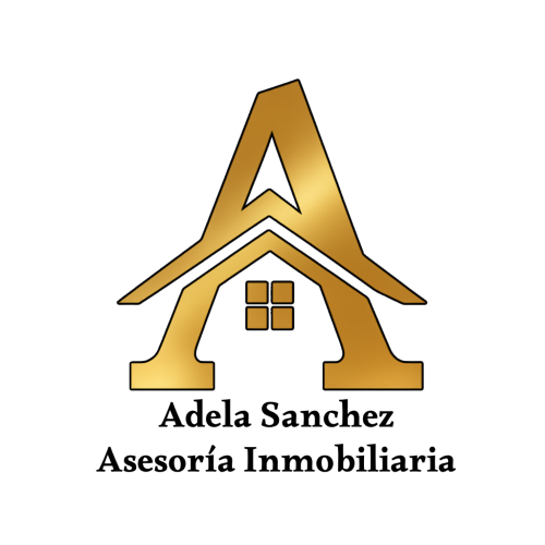 Inmobiliaria sanchez