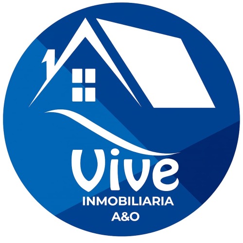 Vive Inmobiliaria A&O