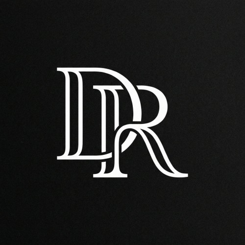 Dany Rivera