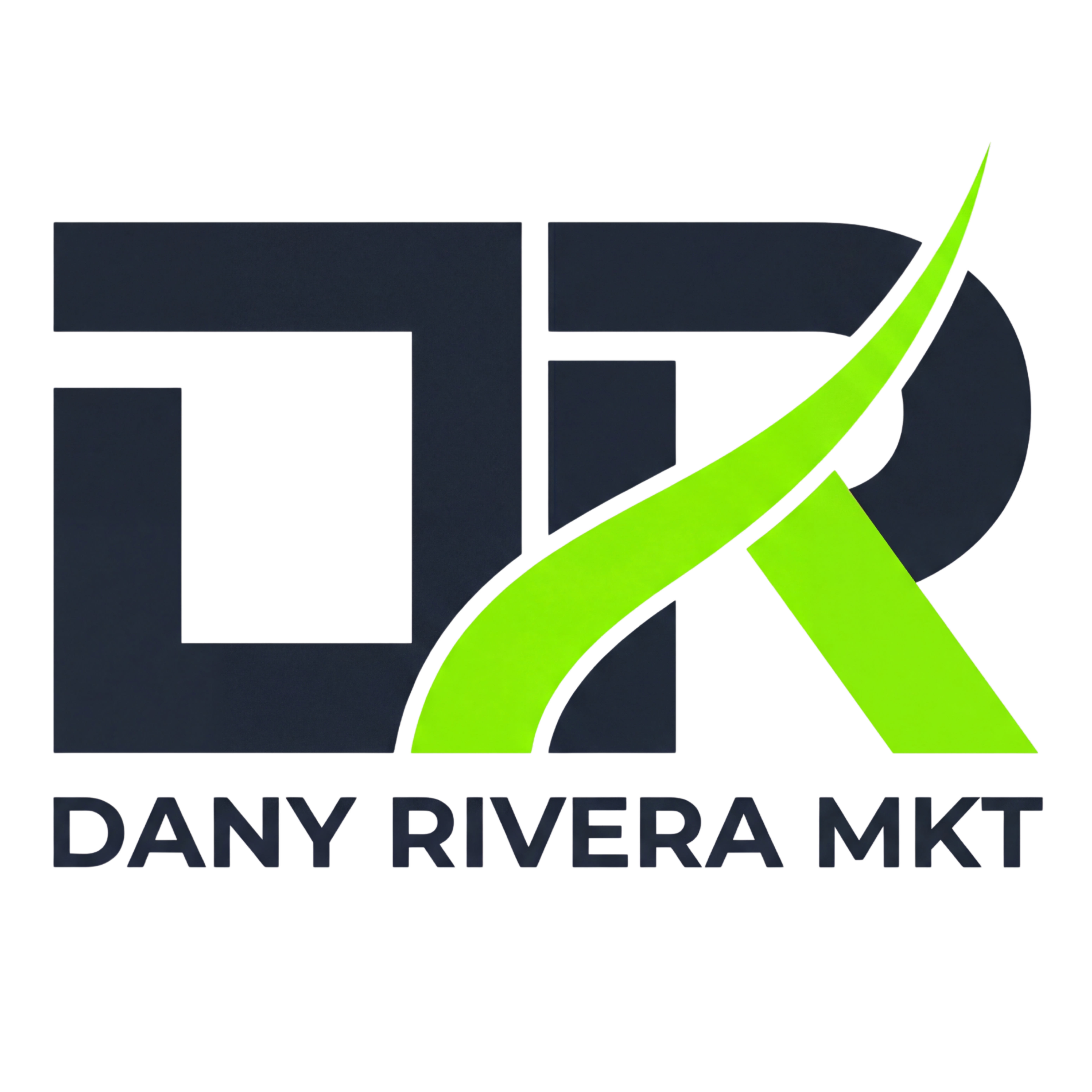 Dany Rivera Mkt